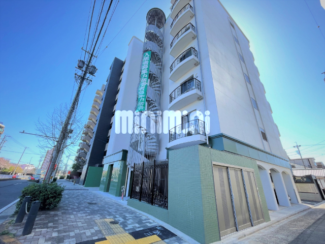 ���m�����É��s���a��L�H�ʂS���ڂR�k�c�j