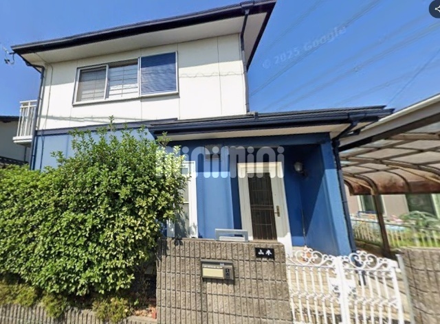 ���S�͘a���@�╔�w�i�k��29���j