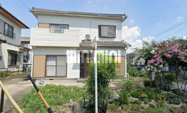 ���S�͘a���@�F���u�w�i�k��18���j