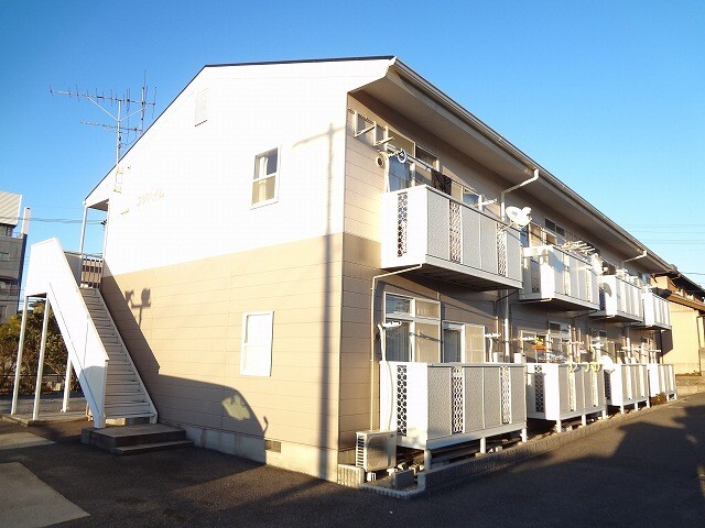 ���m���L�c�s�����R���ڂQ�c�j