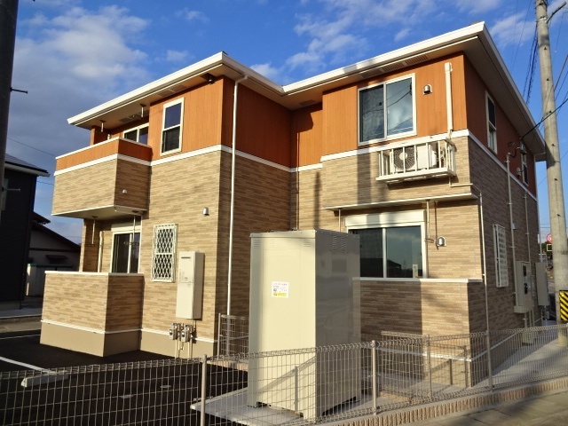 ���m���L�c�s�{�n���V���ڂQ�k�c�j