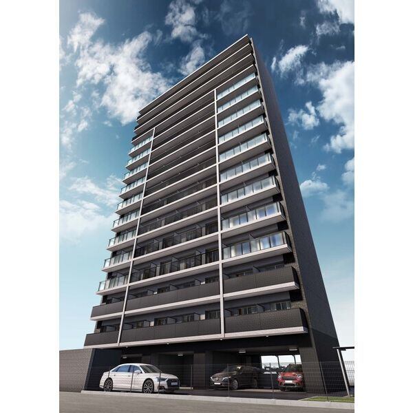 ���m�����É��s����敟�Z���P�j