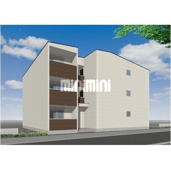 ���S���É��{���@�{�����w�i�k��15���j