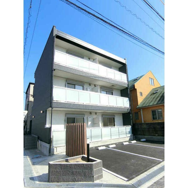 ���m�����J�s�_�����T���ڂP�j