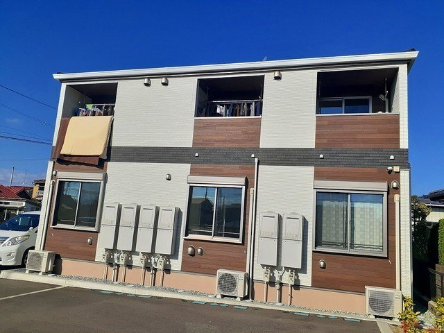 ���k�V�����@���肱�܍����w�i�k��58���j