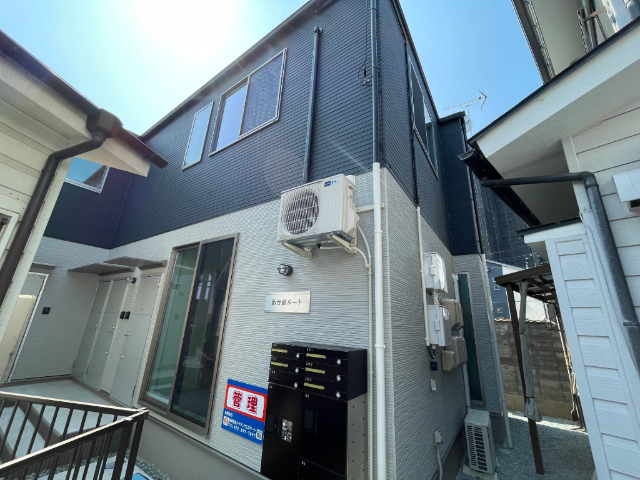 �{�錧���s�t�揬�c���W���ڂP�k�c�j