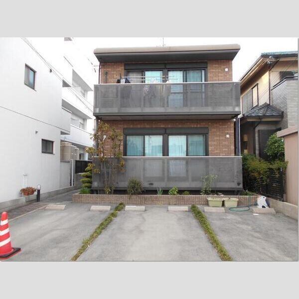 ���m�����É��s�����摐�㒬�P���ڂQ�k�c�j