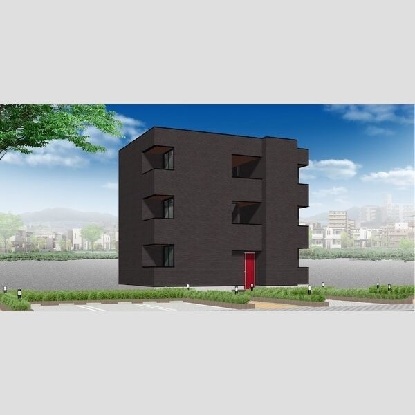 ���m�����É��s�`��C�����P�k�c�j