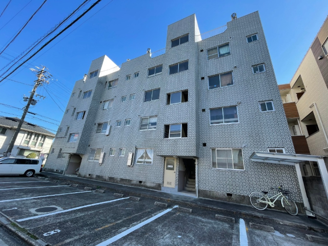 ���m�����É��s�����撷⫒��P���ڂQ�c�j