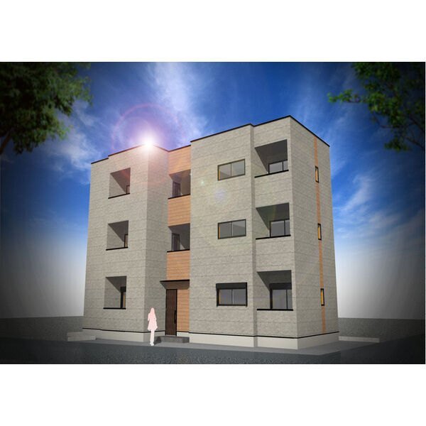 ���S���É��{���@�C�w�i�k��13���j