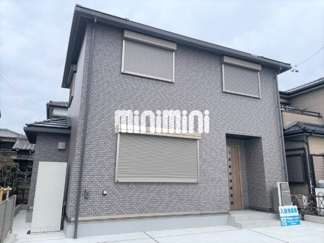 ���C���{���@��c�V���w�i�k��11���j