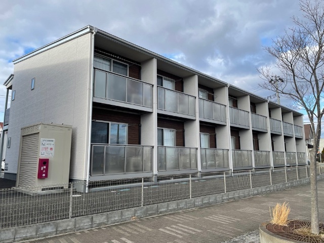 ���k�{���@�����c�w�i�k��5���j�A�Ί����@�����c�w�i�k��5���j