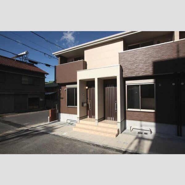 ���m�����É��s�΋�߂���P���ڂQ�k�c�j