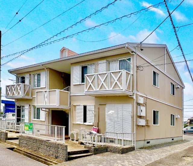 ���m�������s�Z�蒬�򔪂Q�k�c�j