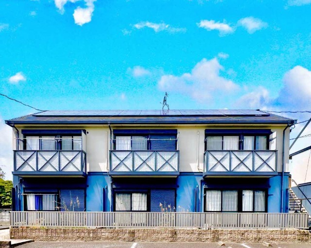 ���m�������s�����������Q�j