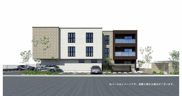 ���m������s���������{���Q�k�c�j