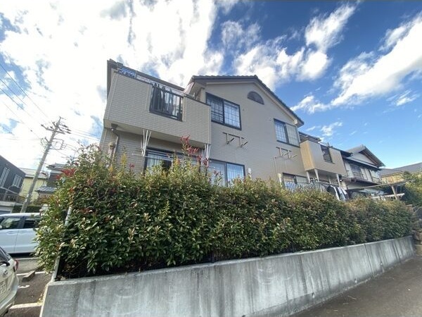 ���m���L�c�s�i�o�V���P���ڂQ�k�c�j