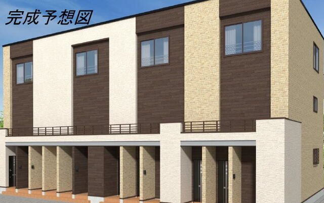 ���m������s�ؒ��P�j