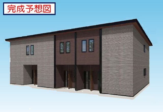 ���m����x�s�ÉY����{�c�P�k�c�j