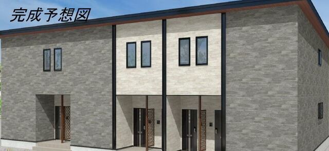 ���m������s���ڒ�������~�Q�k�c�j