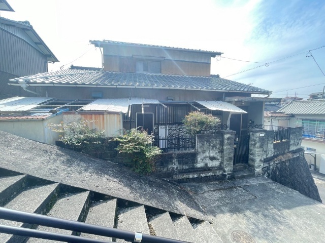 ���S�O�͐��@�����w�i�k��13���j