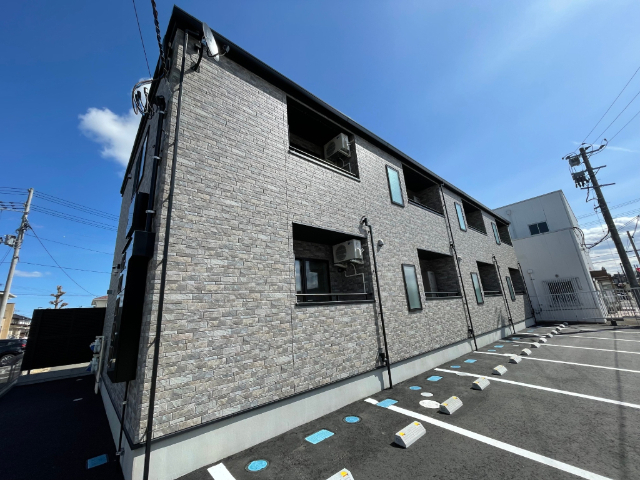 ����`�S���@�m�����̂����w�i�k��23���j