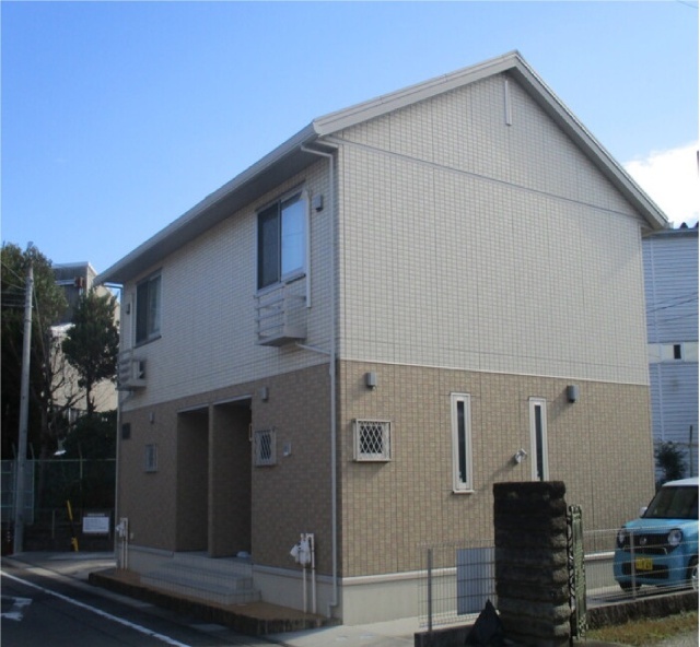 ���m������s�V�����Q�k�c�j