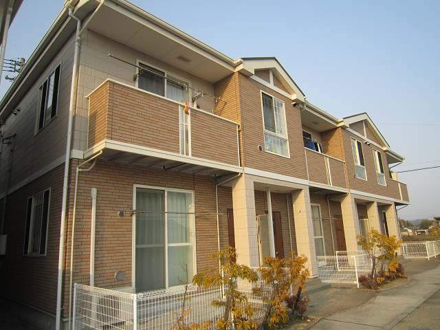 ���m������s�k�쒬����Ԗ�Q�k�c�j