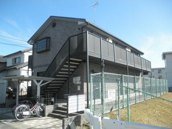 ���m���L�c�s�c�����Q���ڂP�j