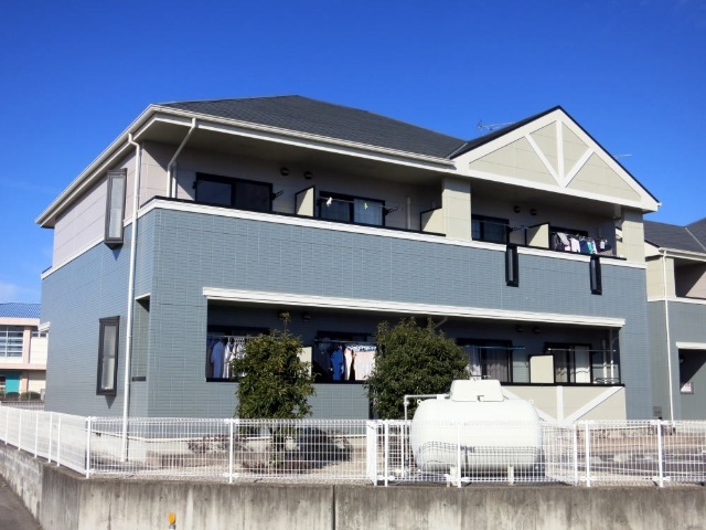 ���m������s�F�������˘Z�P�q