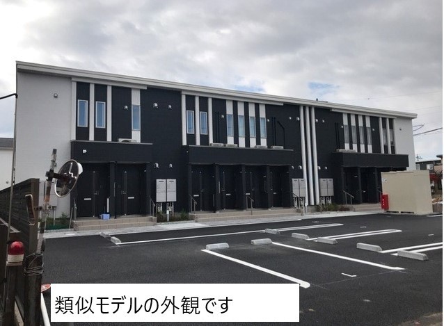 ���S���É��{���@�{�����w�i�k��44���j