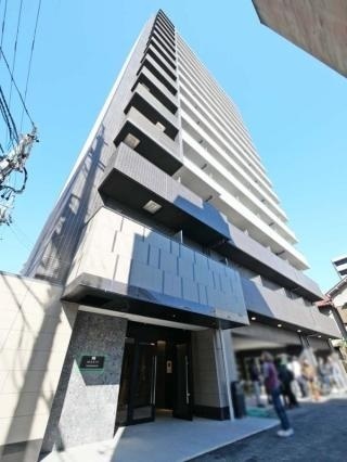 ���m�����É��s���揼���R���ڂP�j