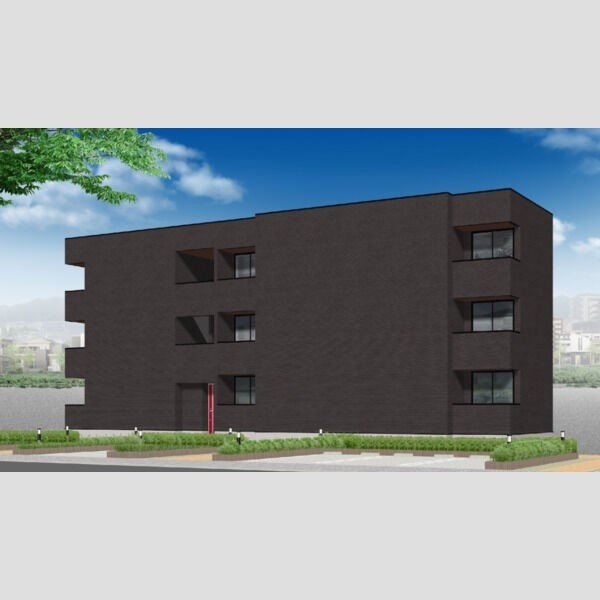 ���m�����É��s�`��`�y�R���ڂP�k�c�j