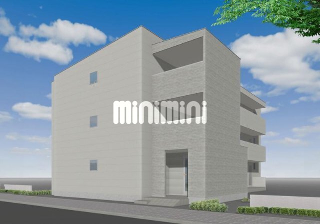 ���m���C���S�I�]���厚�I�]�V�c�����s��P�k�c�j