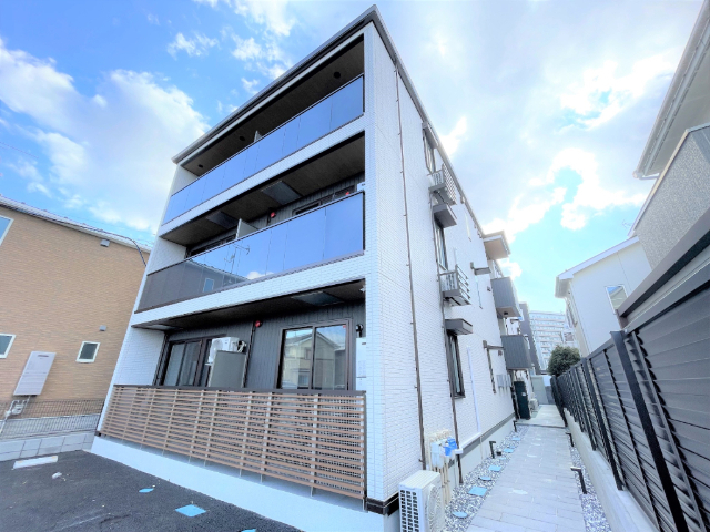 ���s�n���S��k���@�����꒚�ډw�i�k��10���j