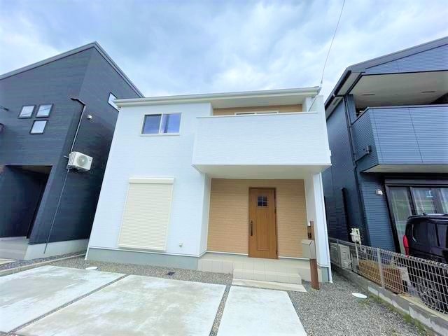 ���m����{�s���ɐ����n�񎚏㔨�c�S�k�c�j