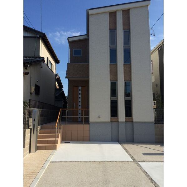 ���m�����É��s�����搨�q�V�S���ڂR�k�c�j