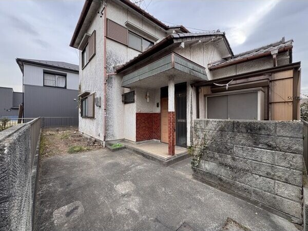 ���S�������@�ω����w�i�k��39���j