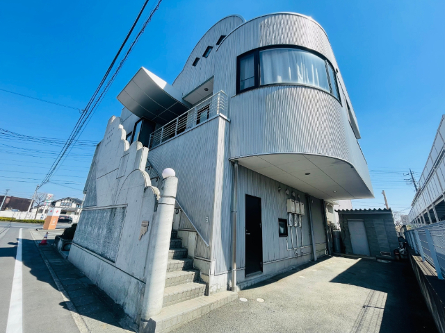 �M�z�{���@�k����w�i�k��25���j