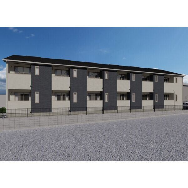 �{�錧����S��a���g�����u�c���P�k�c�j