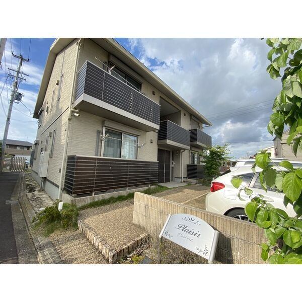 ���m�����É��s������G�X���V���ڂQ�k�c�j