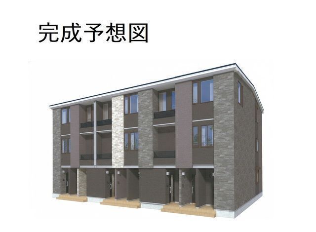 ���m���������s���̕@���Q���ڂP�k�c�j