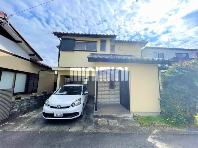 ���m����{�s��䒬������쎚�Ð�؂S�c�j