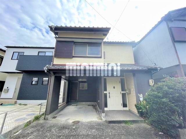 ���m����{�s��䒬������쎚�Ð�؂S�k�c�j