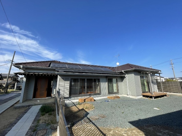 ���S���É��{���@�����w�i�k��16���j