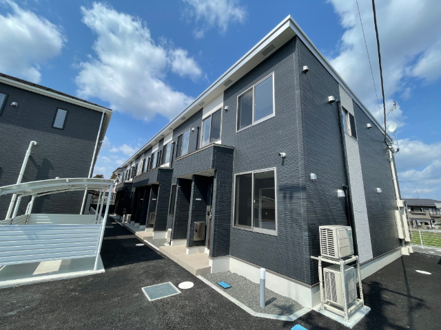 ���k�{���@����w�i�k��17���j