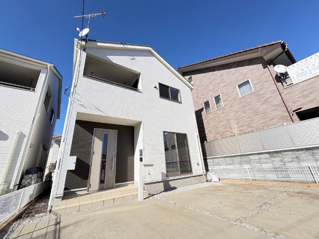 ��ѓd�C�S����ѐ��@�����O���w�i�k��28���j