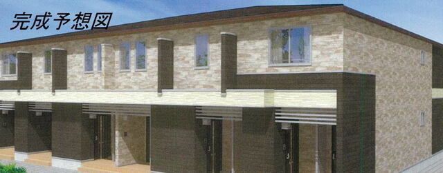 ���m������s���������r��O�P�k�c�j