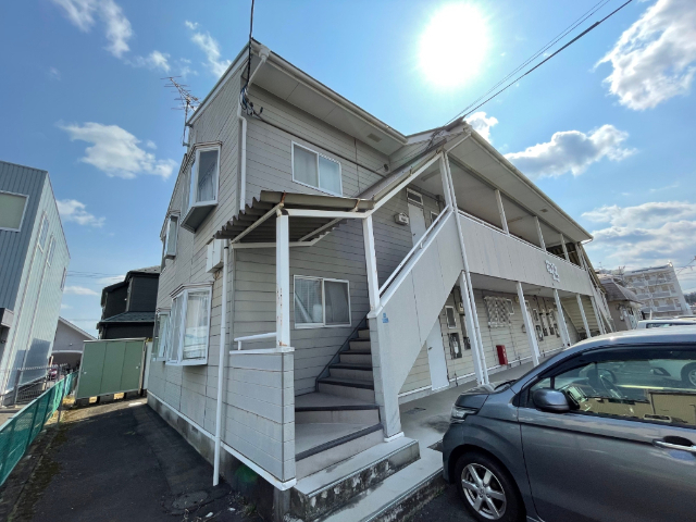 �{�錧���s��������Q���ڂQ�c�j