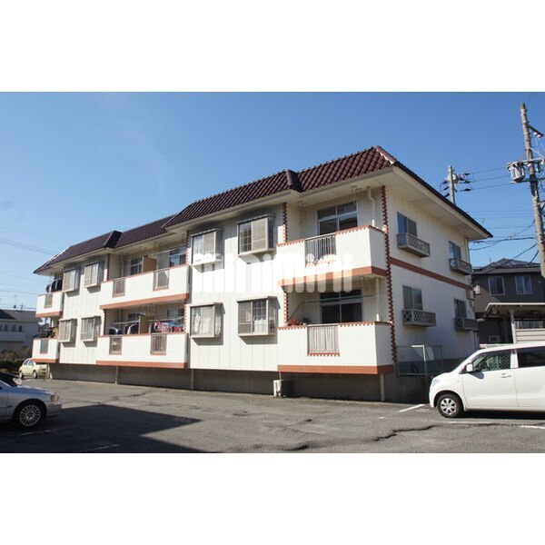 ���S�͘a���@�����V�c�w�i�k��4���j